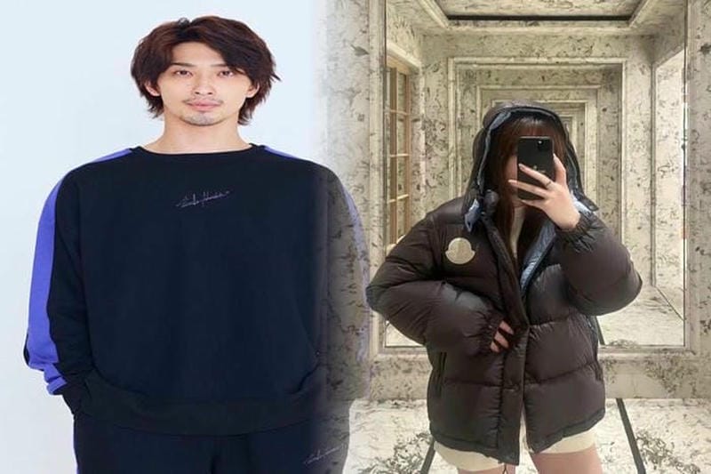 モンクレール 軽井沢 アウトレット