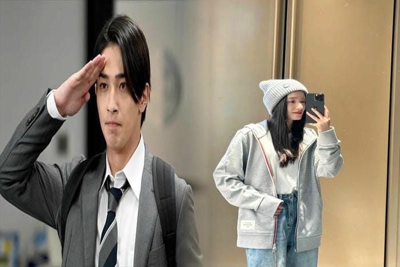 モンクレール 買っ て 良かっ た