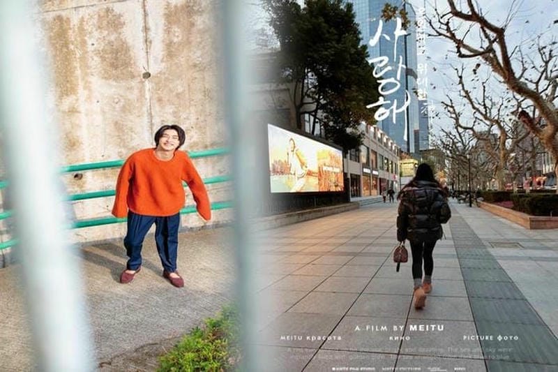 モンクレール 大人 も 着 られる