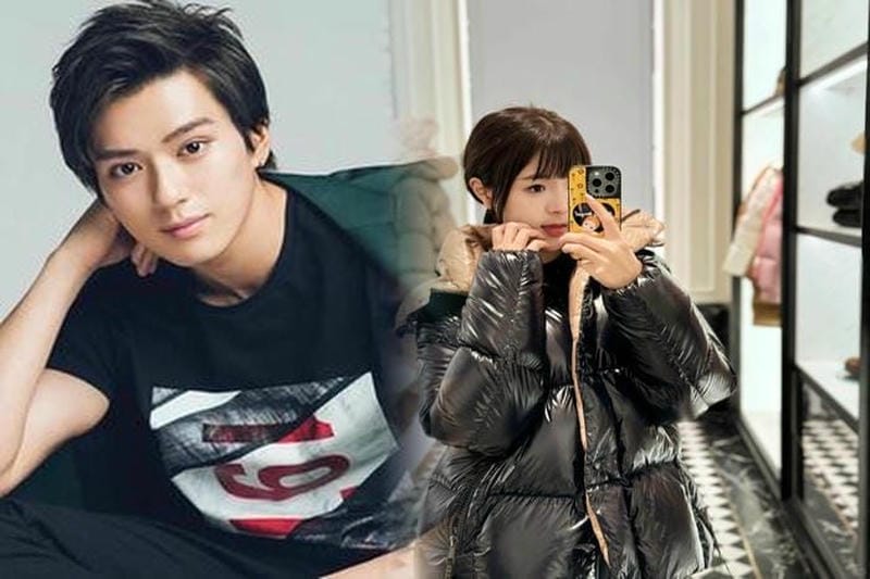 モンクレール 国内 正規 代理 店