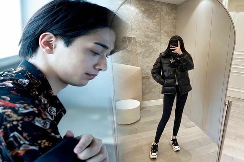 モンクレールのダウンを洗わないほうがいい？