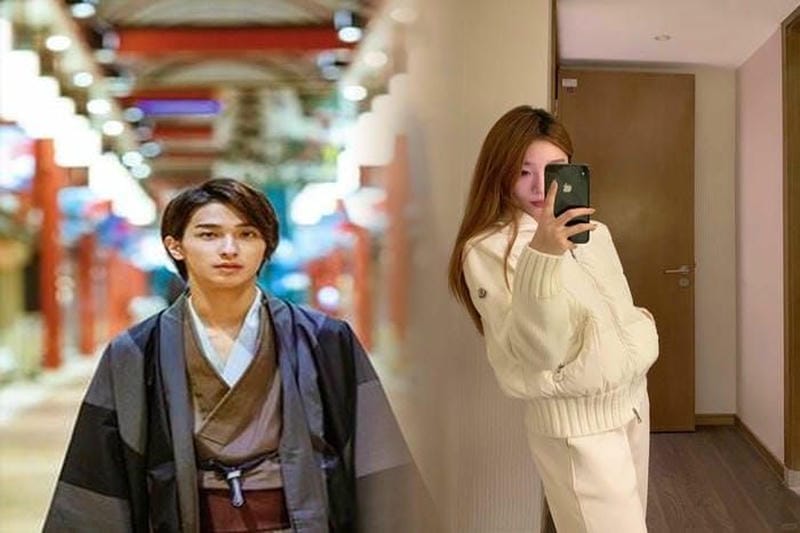 モンクレールのコートは何年くらい着られますか？