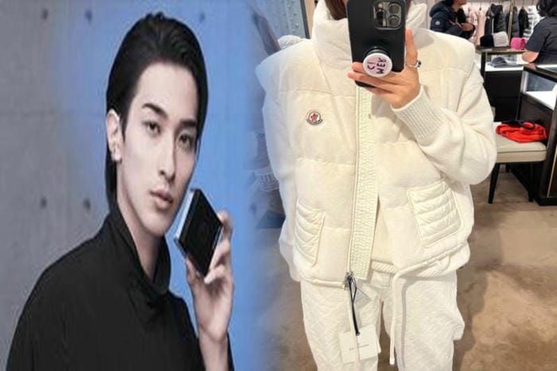 モンクレール レディース 2016