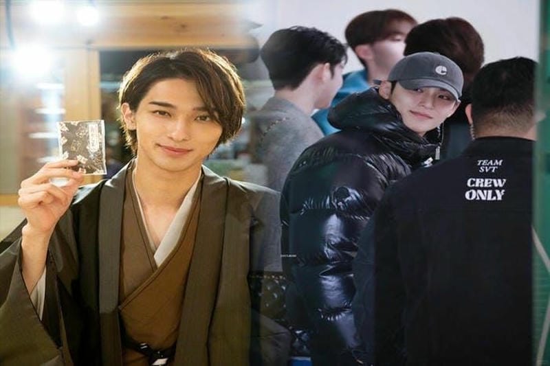 モンクレール ベスト メンズ 人気