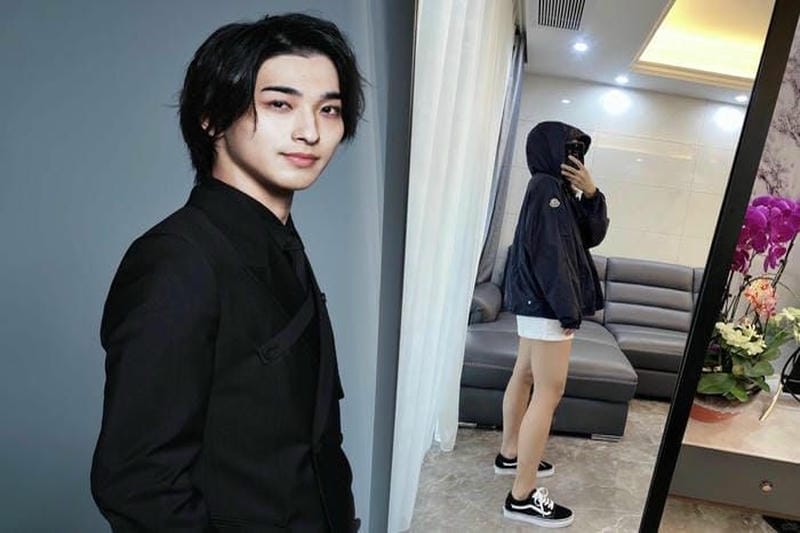 モンクレール ビームス 35 周年