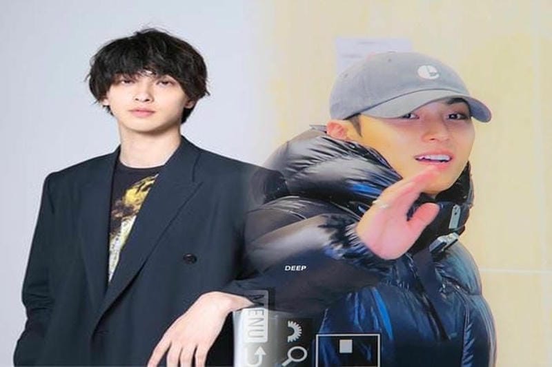 モンクレール アウトレット ドイツ