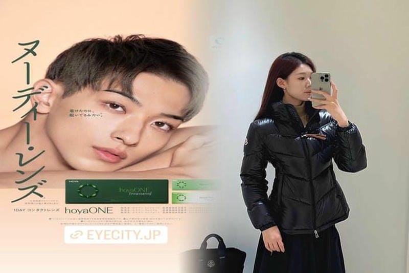 モンクレール washington