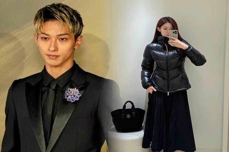 モンクレールをクリーニングに出さないとどうなる？