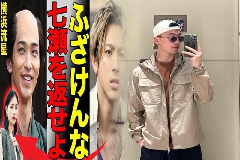 【モンクレール】部屋着に見えがちなモコモコフリース着こなし術！〈スタイリスト城長さくら発〉