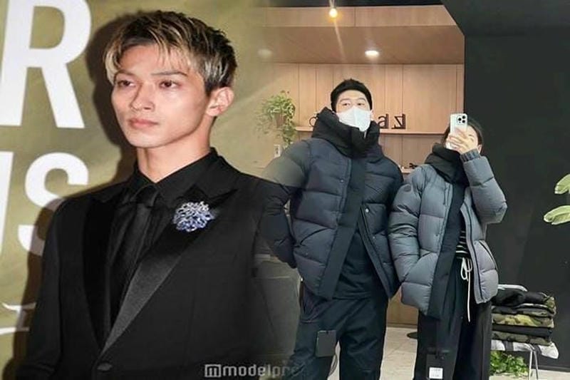 モンクレール オフ ホワイト 値段