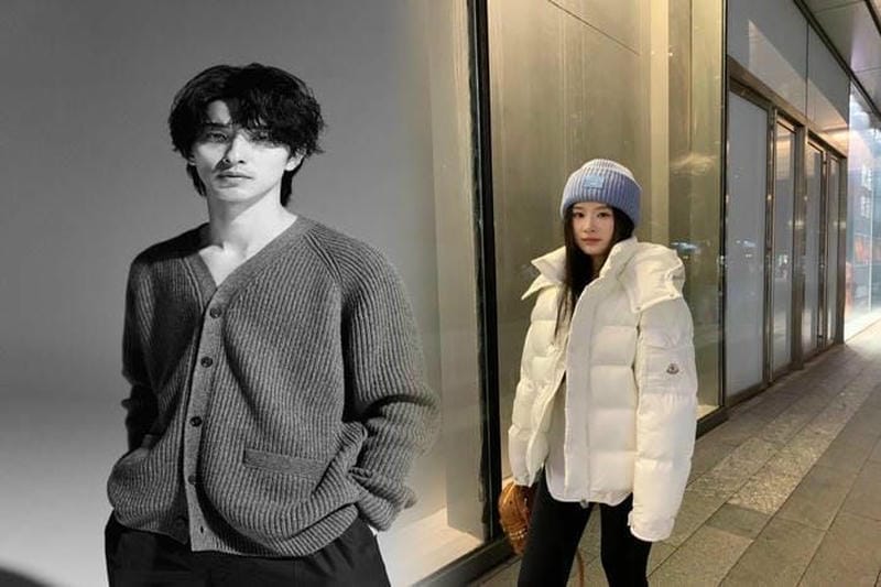 モンクレール 定番 モデル メンズ