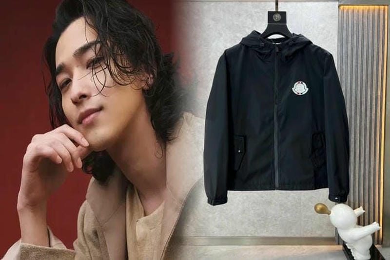 モンクレール アウトレット モール