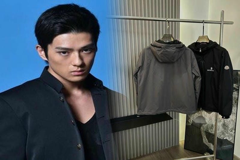 モンクレール tシャツ スーパーコピー