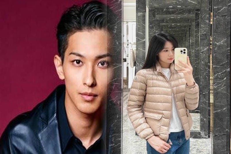 韓国 モンクレール パチモン: 驚くべきクオリティとリーズナブルな価格