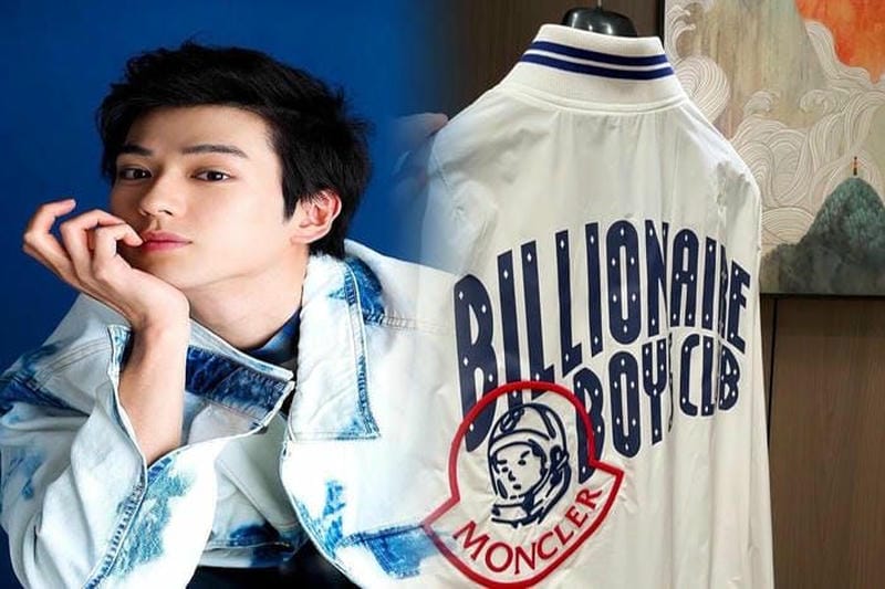 パリ 空港 免税 店 モンクレール