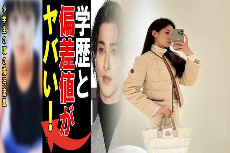 アウトレット モンクレール 御殿場