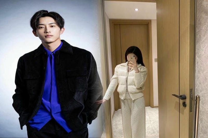 ビームス 別注 モンクレール マヤ