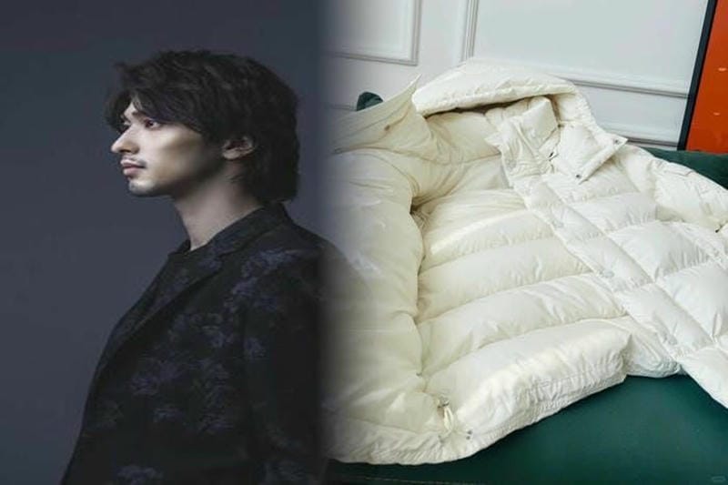 モンクレール アウトレット 軽井沢