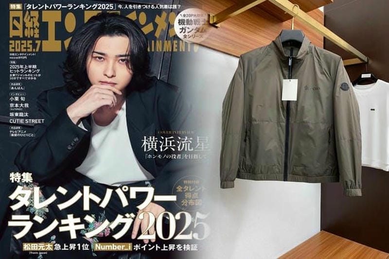 モンクレール アウトレット キッズ