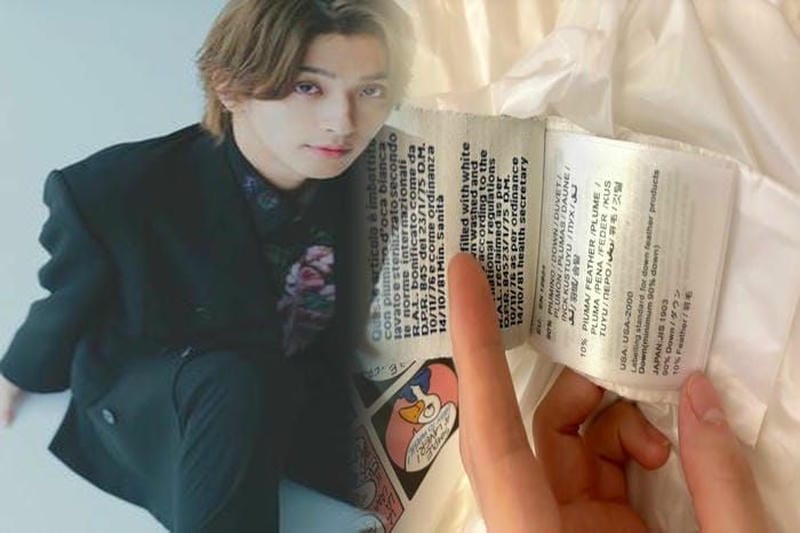 モンクレール tシャツ 激安