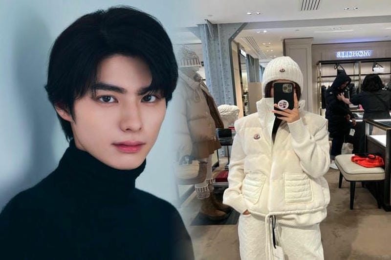 御殿場 アウトレット モンクレール