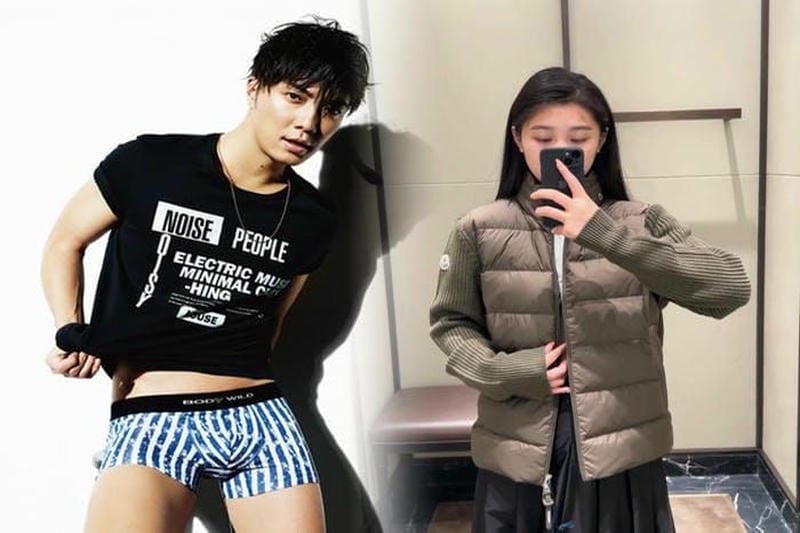 ローマ 空港 免税 店 モンクレール