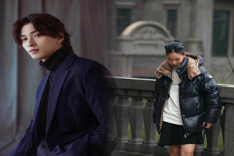 モンクレール レディース 店舗 東京