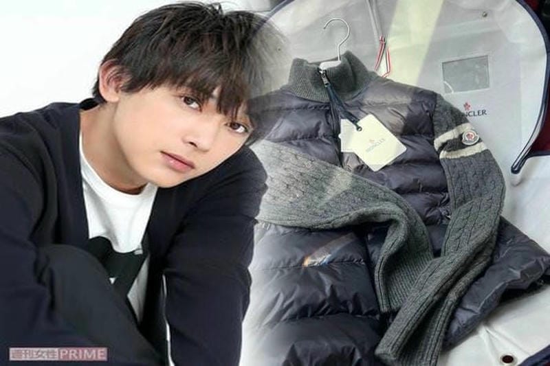 2023SS大人気！MONCLER モンクレール 8C00024 829H8 Tシャツ