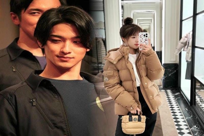 大人気!!新色 MONCLER モンクレール 人気コットンフリース フーディ ロゴ