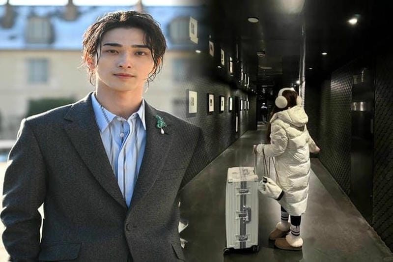 2023-24大人気!!新色MONCLER モンクレール ロゴ入りフーディブラウン
