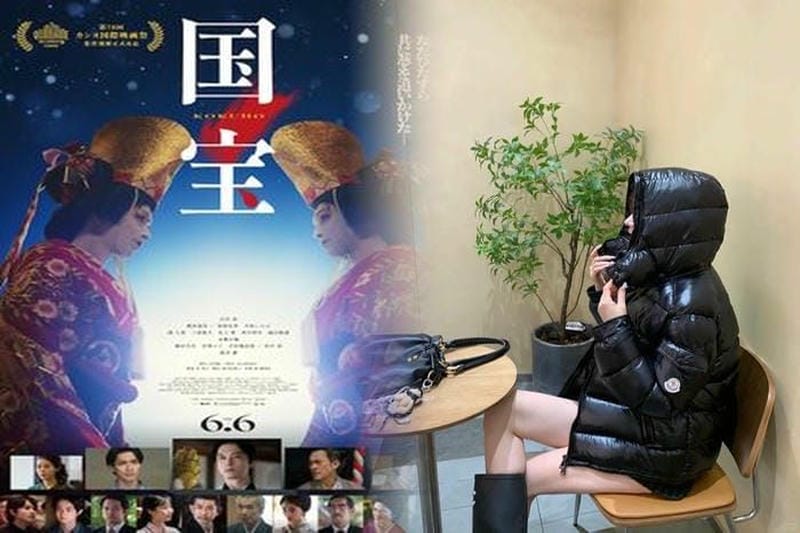 モンクレール イタリア 公式 サイト