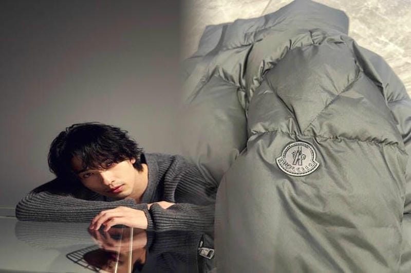 《新作大人気》MONCLER モンクレール スウェットパンツ 8H00020 809KR ジョガーパンツ