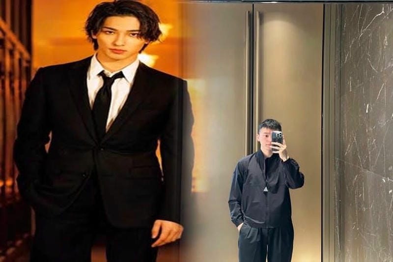 モンクレール grenoble とは