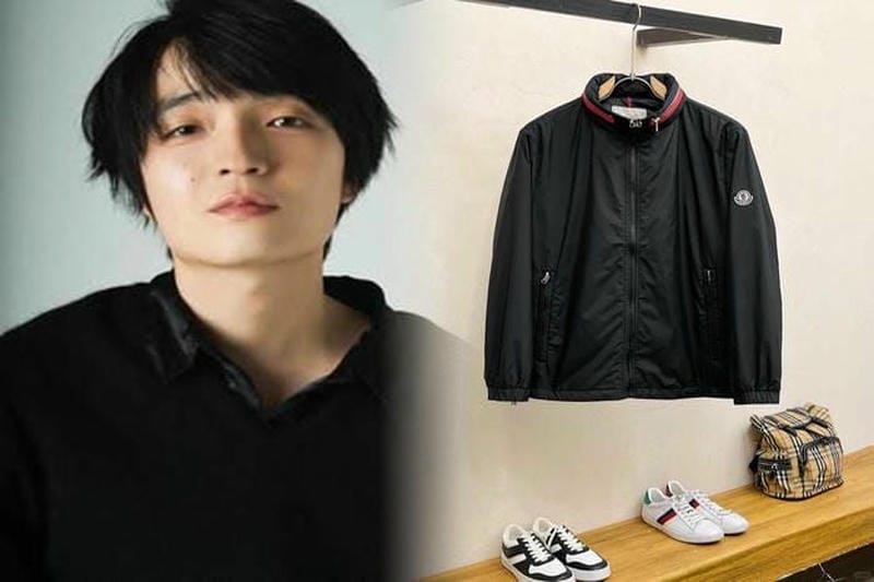 《新作大人気》モンクレール ロゴ入りドローストリングパーカー MONCLER
