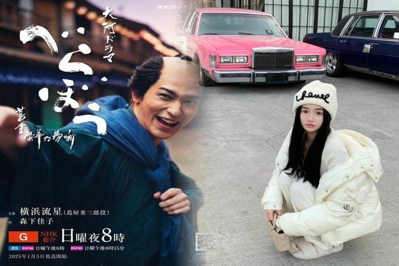 モンクレール スーパー コピー 販売