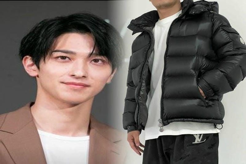 モンクレール 正規 品 アウトレット