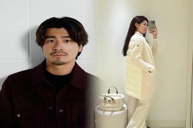 jp スーパー ストア モンクレール