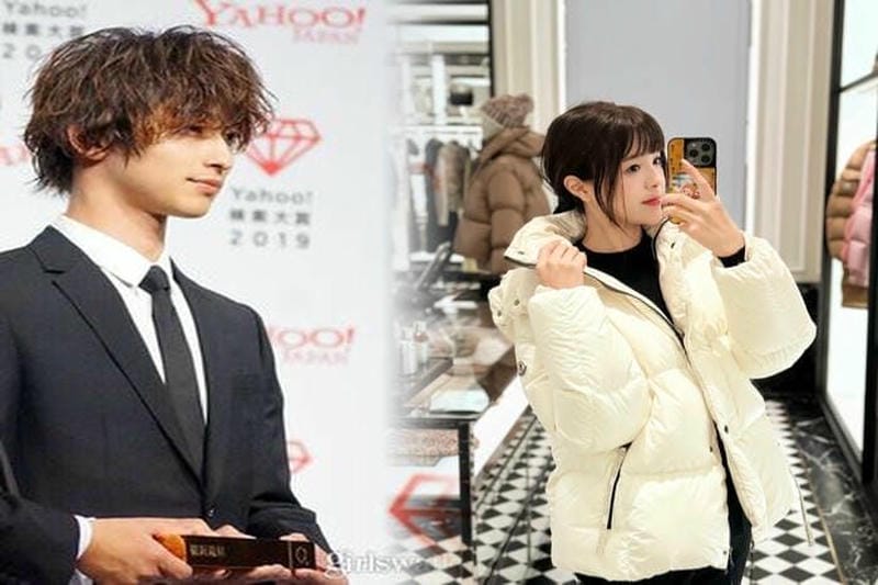 MONCLER★22/23AW フード付きダウンベスト ジレGUNTUR★関税込み