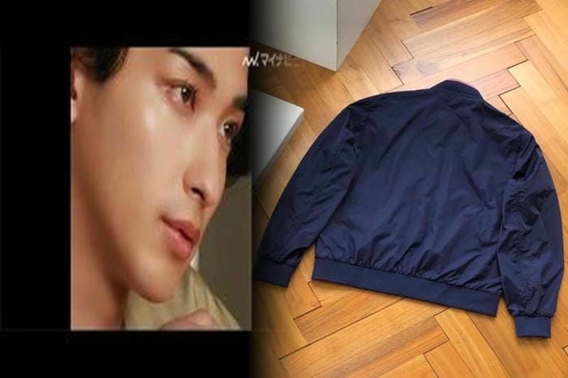 モンクレール どこ の 国 が 安い