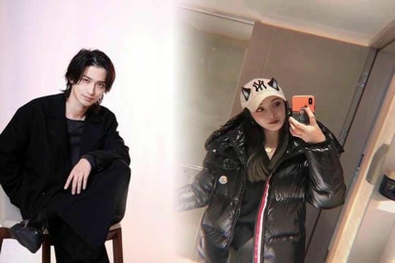 モンクレール キッズ 14a サイズ