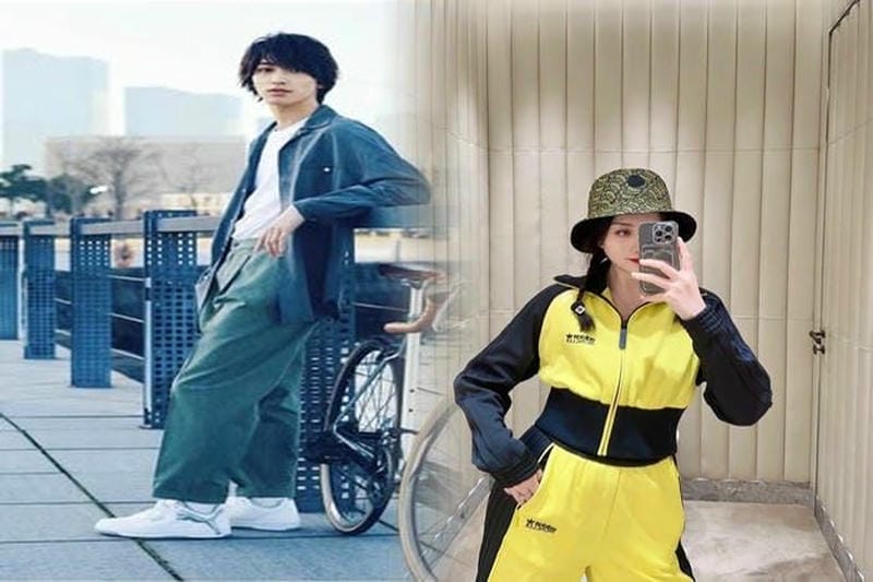 モンクレール ニット 帽 レディース