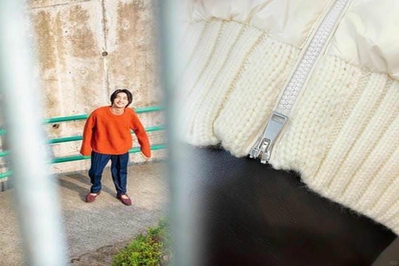 モンクレール 格安 通販 サイト 評判