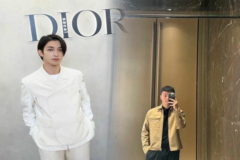 モンクレール アウトレット 長島 値段