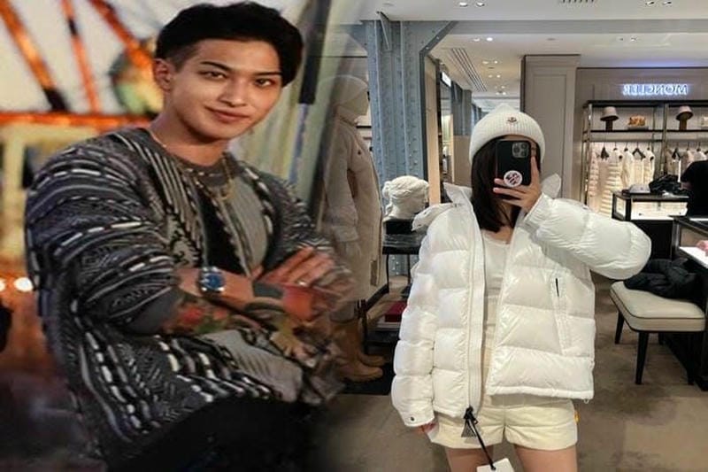 モンクレール アウトレット 店舗 関西