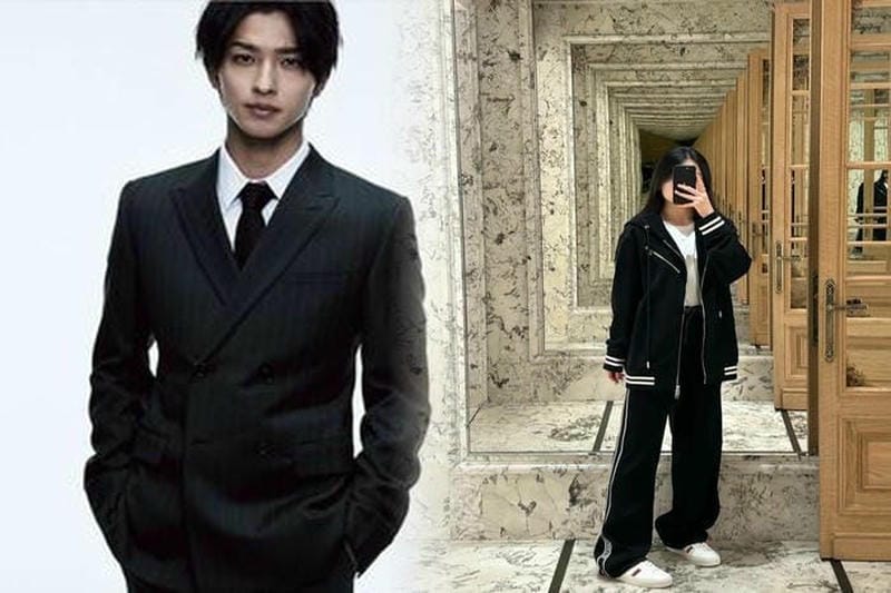 モンクレール っ て 何 が いい の