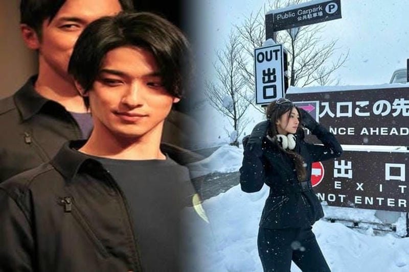 モンクレール 237871216838