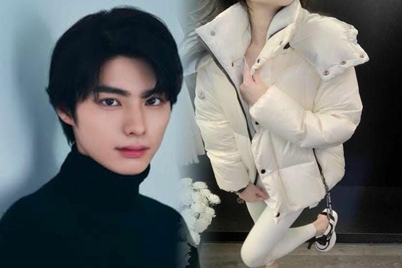 モンクレール ダウン コピー