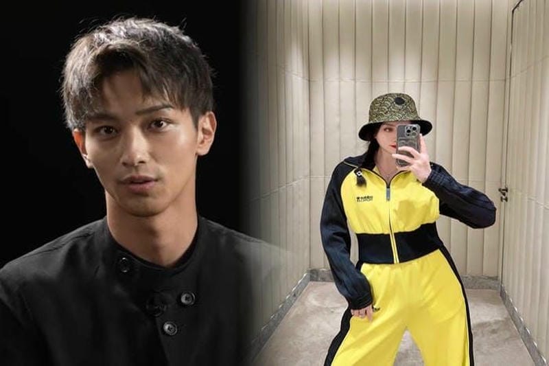 新作入手困難 MONCLER MONTCLA ダウンジャケット