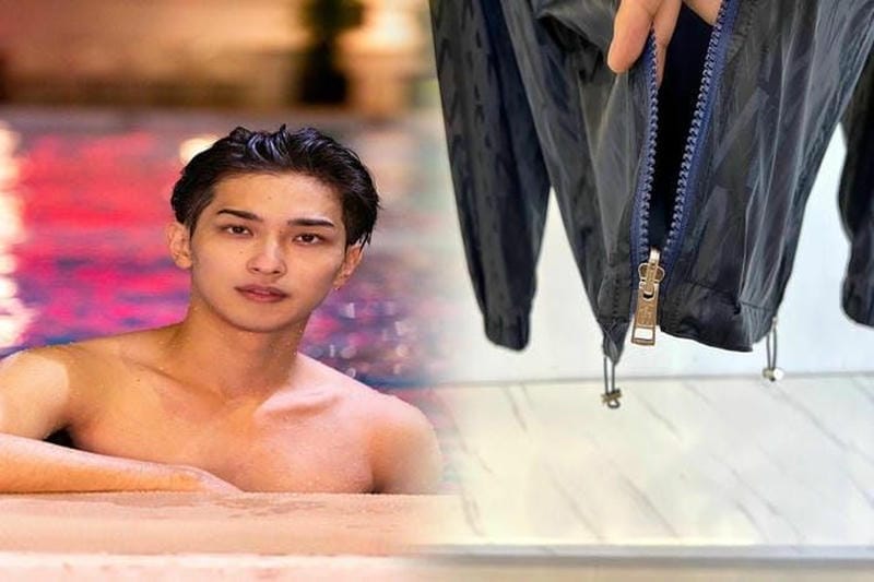 【奇跡の再入荷！即発送】【MONCLER/モンクレール】Arvouin ショートダウンジャケット