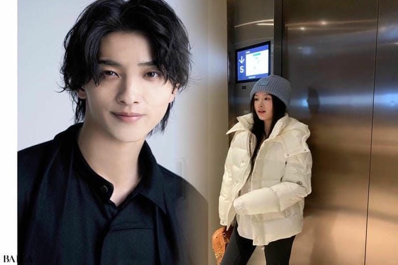 モンクレール バーニーズ ニューヨーク